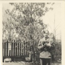 2003.001.011 Ec 001 013 009 P